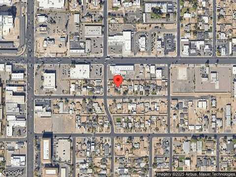 Amelia, PHOENIX, AZ 85014