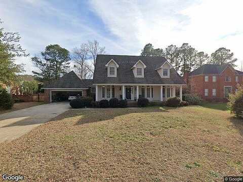 Ivanhoe, FLORENCE, SC 29505