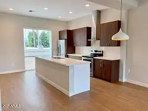 E Missouri Avenue 13, Phoenix, AZ 85014