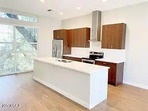 E Missouri Avenue 19, Phoenix, AZ 85014
