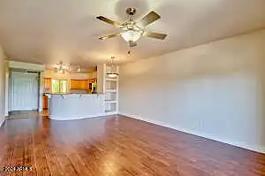 E Devonshire Avenue 3030, Phoenix, AZ 85014