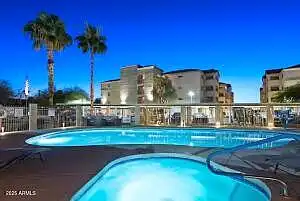 E Devonshire Avenue 4018, Phoenix, AZ 85014