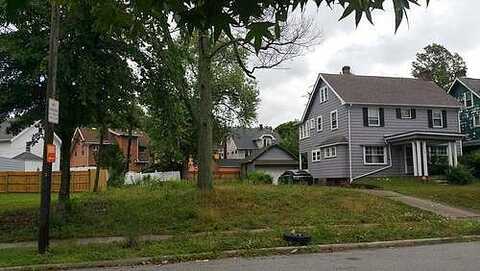 Brunswick, CLEVELAND, OH 44112