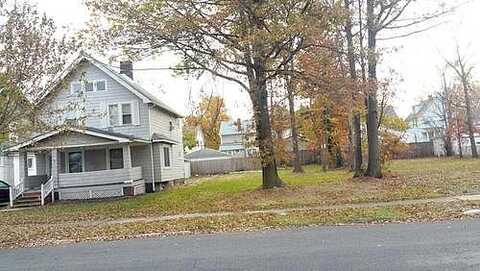 Nela View, CLEVELAND, OH 44112