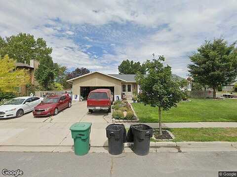 Walden Meadows, SALT LAKE CITY, UT 84123