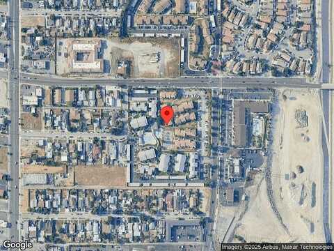 Fairway, COLTON, CA 92324