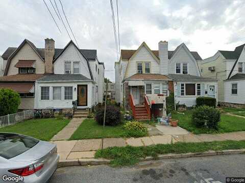 Duncan, LANSDOWNE, PA 19050