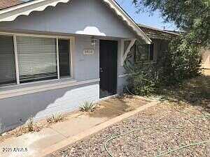 17Th, PHOENIX, AZ 85020