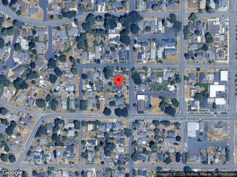 Sw Hayter St, DALLAS, OR 97344