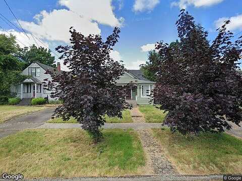 Sw Hayter St, DALLAS, OR 97344