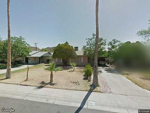 6Th, PHOENIX, AZ 85021