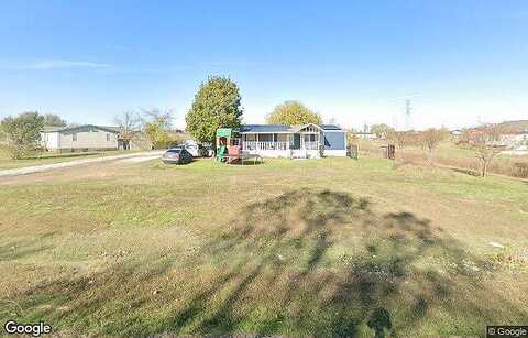 Prairie Clover, FORT WORTH, TX 76131