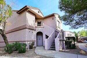 E Raintree Drive 2063, Scottsdale, AZ 85260