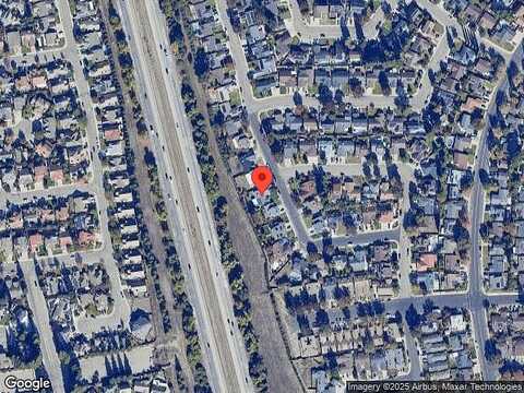 Northridge, STOCKTON, CA 95209