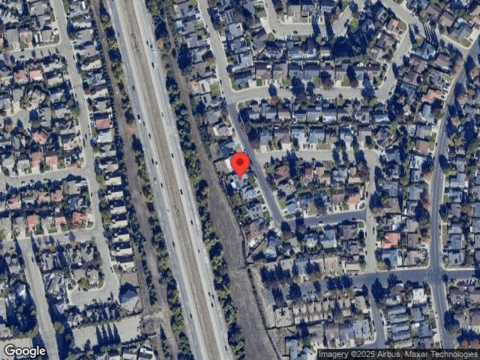 Northridge, STOCKTON, CA 95209