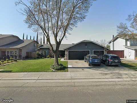 Northridge, STOCKTON, CA 95209