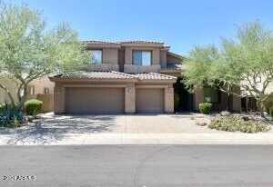 183Rd, GOODYEAR, AZ 85338