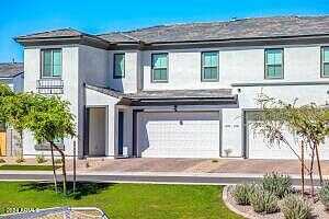 E Hampton Avenue 3, Mesa, AZ 85209