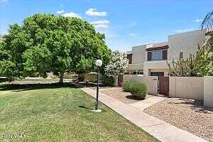 6Th, PHOENIX, AZ 85020