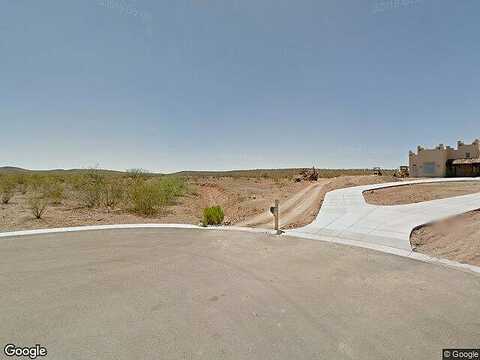 N Settlers Lane 13, Wickenburg, AZ 85390