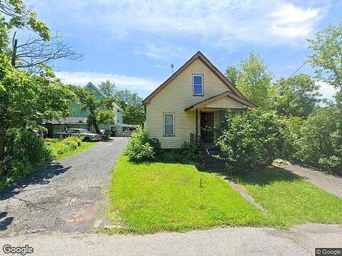 Prince, CLEVELAND, OH 44105