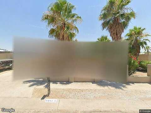 5Th, TUCSON, AZ 85748