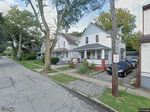Dearborn Ave, Cleveland, OH 00000