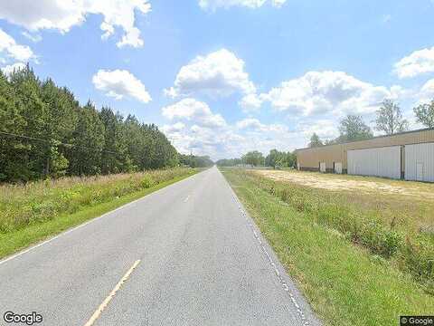 E Hanrahan Rd, GREENVILLE, NC 27834