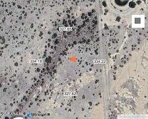 Lot 220 Sun Sites Ranches -- 220, Elfrida, AZ 85610