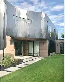 Penmar Av, Los Angeles, CA 00000
