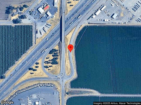 Sparling Ln, Dixon, CA 95620