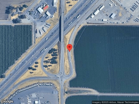 Sparling Ln, Dixon, CA 95620