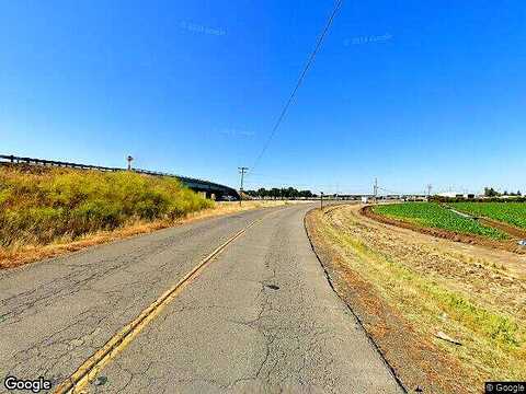Sparling Ln, Dixon, CA 95620