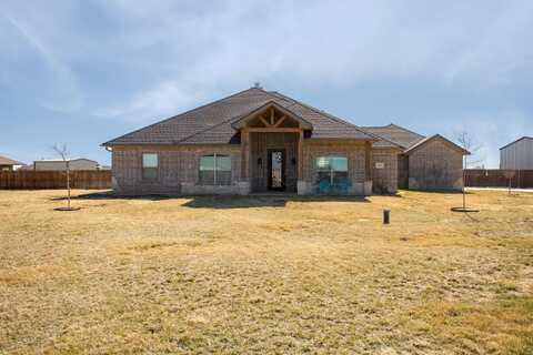 18401 WILLOW WAY Road, Amarillo, TX 79124