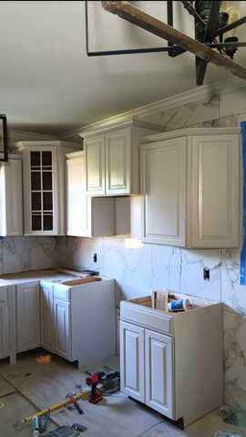 513/515 Winn Street, Americus, GA 31709