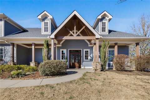 68 Stone Cottage Lane, Landrum, SC 29356