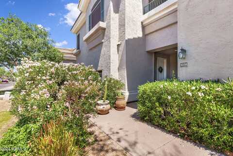 8180 E SHEA Boulevard, Scottsdale, AZ 85260