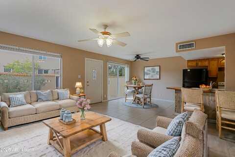 17056 E CALLE DEL ORO Drive, Fountain Hills, AZ 85268
