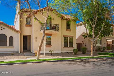 1422 S COLT Drive, Gilbert, AZ 85296