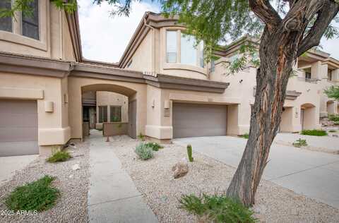 16420 N Thompson Peak Parkway, Scottsdale, AZ 85260