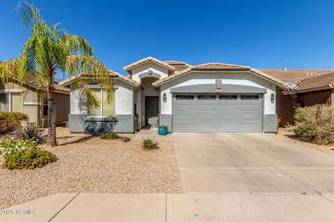 3284 W FIVE MILE PEAK Drive, San Tan Valley, AZ 85144