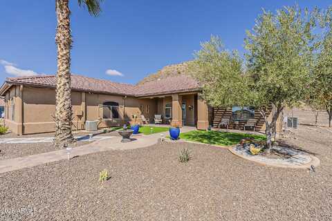1440 W Christie Lyn Lane, San Tan Valley, AZ 85144