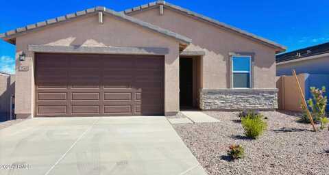 3346 E AUDREY Drive, San Tan Valley, AZ 85143