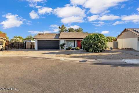 3406 E Libby Street, Phoenix, AZ 85032