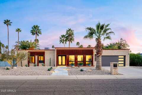 6529 E JEAN Drive, Scottsdale, AZ 85254