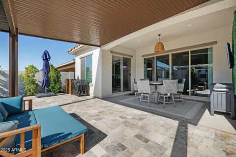 12047 E SERENO Road, Gold Canyon, AZ 85118