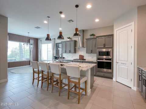 12047 E SERENO Road, Gold Canyon, AZ 85118