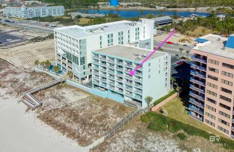 26034 Perdido Beach Boulevard, Orange Beach, AL 36561