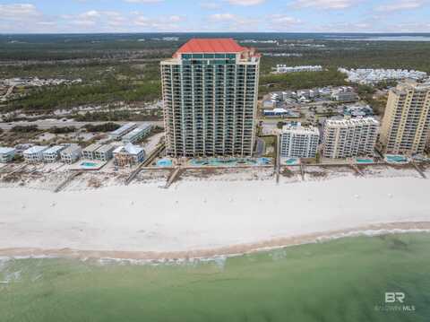 23972 Perdido Beach Boulevard, Orange Beach, AL 36561