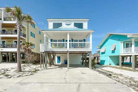 1430 W Beach Boulevard, Gulf Shores, AL 36542